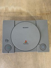 Sony playstation console usato  Italia