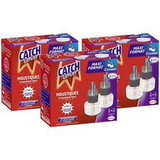 2871012 catch lot d'occasion  France