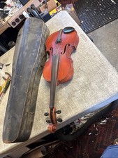 1939 antique david for sale  Orange