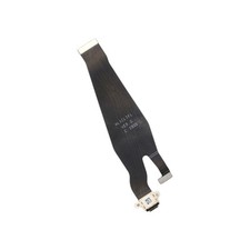 Riginal huawei p20 gebraucht kaufen Riginal huawei p20 gebraucht kaufen  Düsseldorf