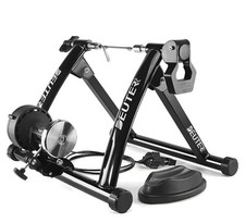 26 700c wheels for sale 26 700c wheels for sale Cleveland