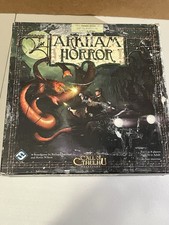 Read fantasy flight for sale  Carle Place