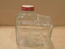 Log cabin syrup for sale  Torrington