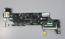 Lenovo thinkpad x240 gebraucht kaufen  Herzfelde