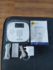 Yale alarm control for sale Yale alarm control for sale  SITTINGBOURNE