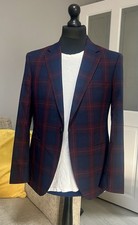 Moss london mens for sale  NEWCASTLE UPON TYNE