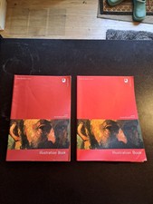 Open university 100 for sale  ASHFORD