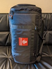 Jbl partybox 310 for sale  Spring Valley