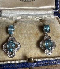 Stunning sterling silver for sale  BRISTOL