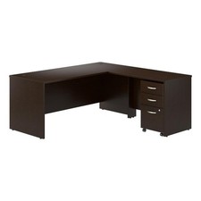 Bush business furniture for sale  Wright City