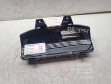 Range rover sport for sale  WEST BROMWICH