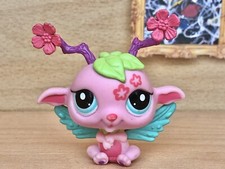 Figurine petshop original d'occasion  Biganos