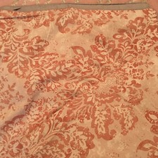 Biltmore king pillow for sale  Keller