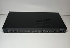 Zyxel gs4012f port for sale  Burlington