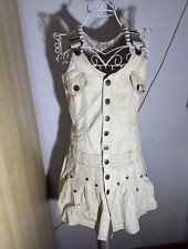 Check pampolina kleid gebraucht kaufen  Wernau (Neckar)
