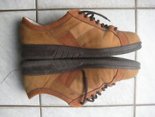 Damenschuhe halbschuhe laufsys gebraucht kaufen  Staufenberg