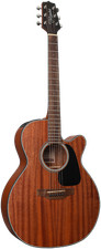 Takamine gn11mcens2 westerngit gebraucht kaufen  Bendorf