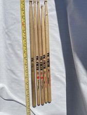 Vic firth 7an for sale  Covina