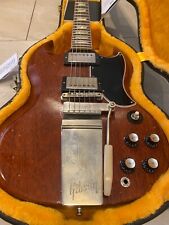 Gibson 1964 standard for sale  Mcallen