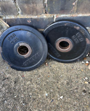 ivanko for sale ivanko for sale HITCHIN