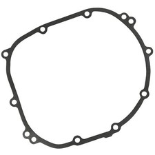 Clutch cover gasket for sale  Pacoima