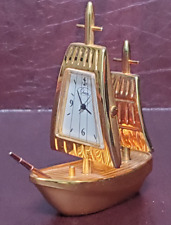 chass clock for sale chass clock for sale El Sobrante