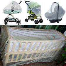 Universal baby insect for sale  LOUGHBOROUGH