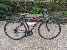 Transeo 4.0 hybrid for sale  CHELTENHAM