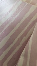 Beschichtete baumwolle meterwa gebraucht kaufen  Strausberg-Umland
