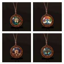 Boho tree life for sale  DERBY