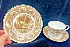 Ddr wallendorf 1764 gebraucht kaufen  Bärenstein, Königswalde