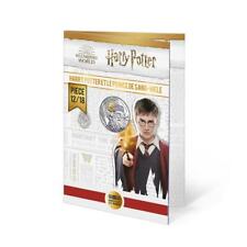 Argent harry potter d'occasion  France