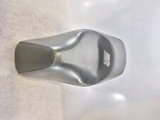 Selle piaggio mp3 d'occasion  Livron-sur-Drôme