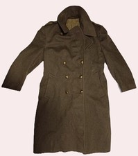 Ancienne veste militaire d'occasion  Le Teil