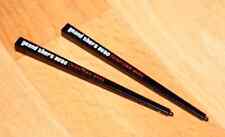 Grand Theft Auto Chinatown Wars pauzinhos raros DS Stylus Nintendo DS comprar usado  Enviando para Brazil