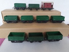 Hornby tri ang for sale  TWICKENHAM