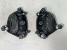 2003 harley davidson for sale  Inman