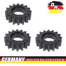 Ritzel anlasser zahnrad gebraucht kaufen  Bochum