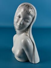 Ceramica sesto fiorentino usato  Sormano