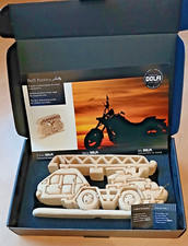 Dolfi holz puzzle gebraucht kaufen  Lengerich