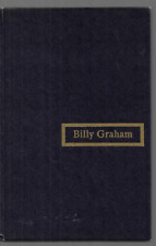 Billy graham man for sale  New Braunfels