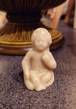 Antique miniature baby for sale Antique miniature baby for sale  ST. NEOTS