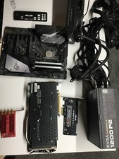 Asus rog strix for sale  Huntington Park