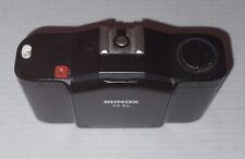 Minox als ersatzteil gebraucht kaufen  Wuppertal