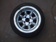 Superlight alloy 7jj for sale  UK