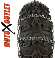 Size atv tire for sale  Lehi