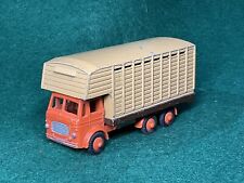 Budgie 220 leyland for sale  SWINDON