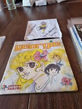 Album georgie panini usato  Imola