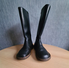 Duckfeet since 1975 gebraucht kaufen  Kirchdorf