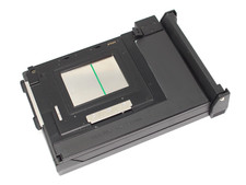 Mamiya m645super polaroid for sale  BEAULY